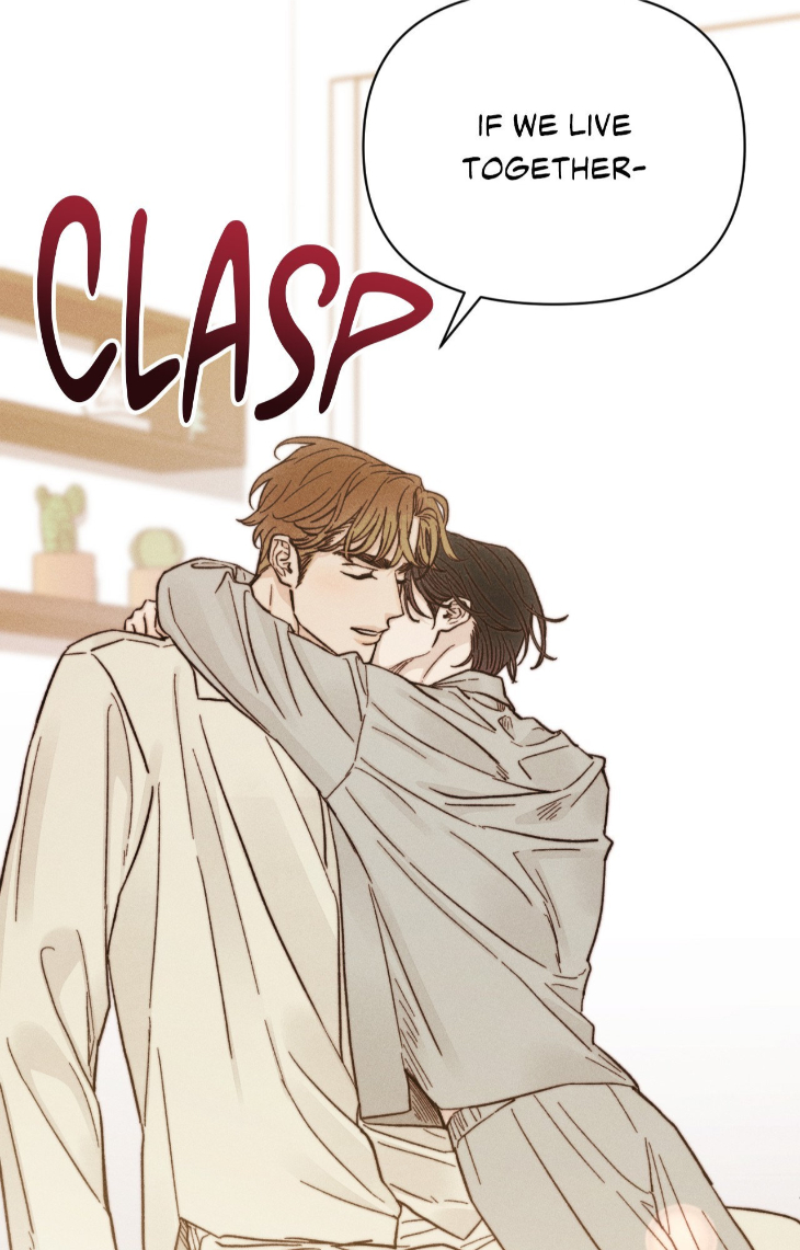 Love-At-First-Fright-By-Nangjun-Uncensored-Eng page 89