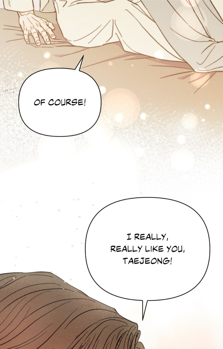 Love-At-First-Fright-By-Nangjun-Uncensored-Eng page 90