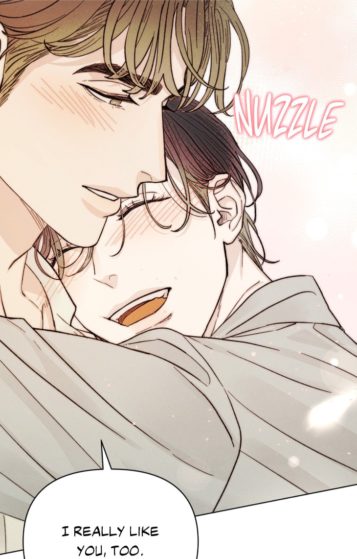 Love-At-First-Fright-By-Nangjun-Uncensored-Eng page 91