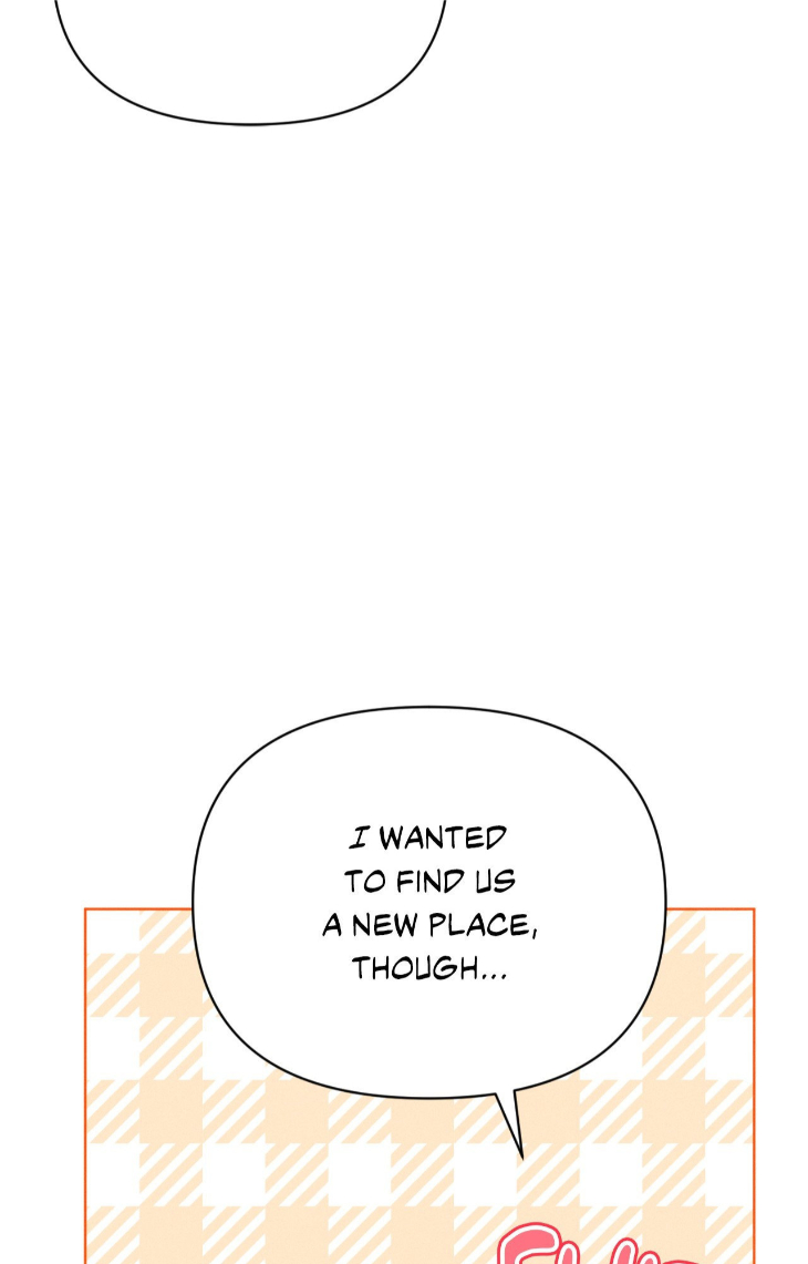 Love-At-First-Fright-By-Nangjun-Uncensored-Eng page 92