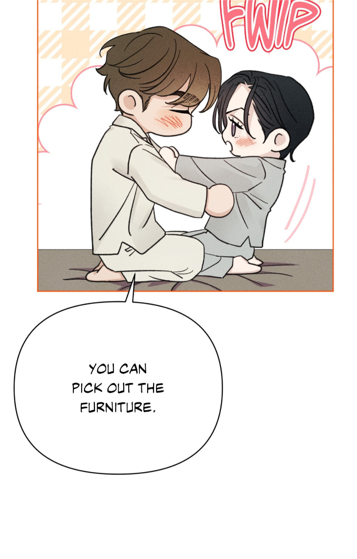 Love-At-First-Fright-By-Nangjun-Uncensored-Eng page 93