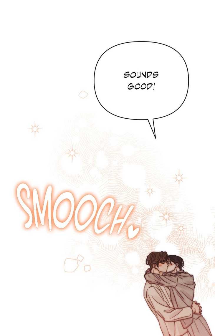 Love-At-First-Fright-By-Nangjun-Uncensored-Eng page 94