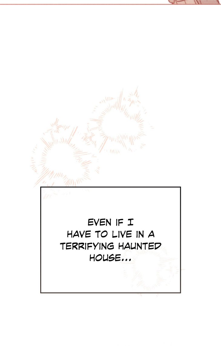 Love-At-First-Fright-By-Nangjun-Uncensored-Eng page 95
