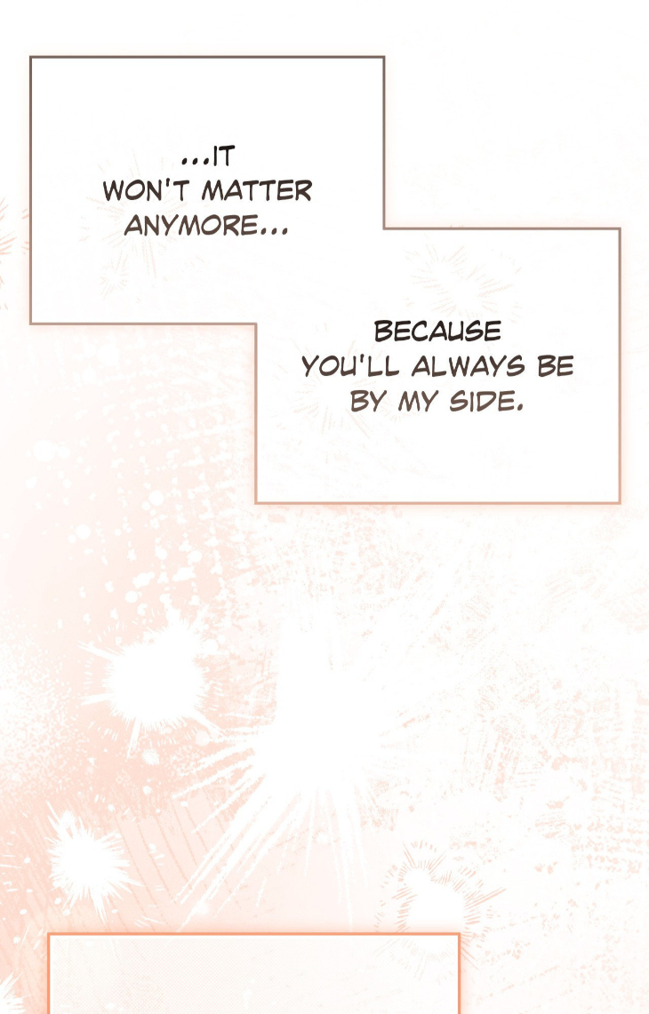 Love-At-First-Fright-By-Nangjun-Uncensored-Eng page 96
