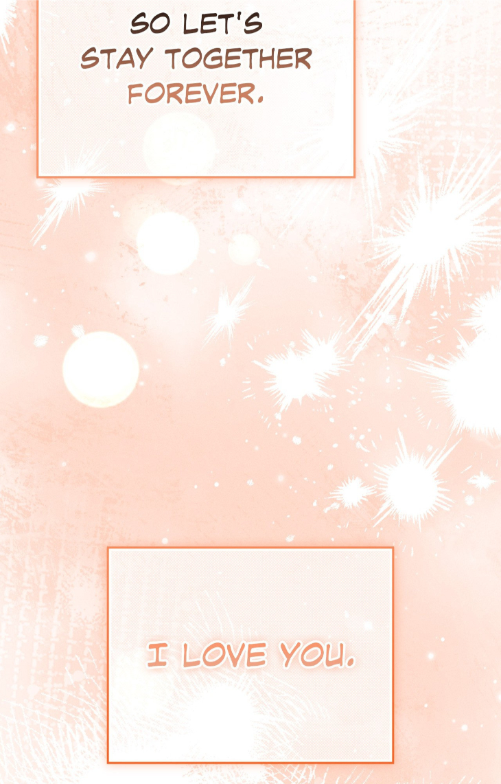 Love-At-First-Fright-By-Nangjun-Uncensored-Eng page 97