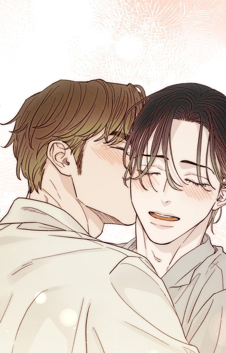 Love-At-First-Fright-By-Nangjun-Uncensored-Eng page 98
