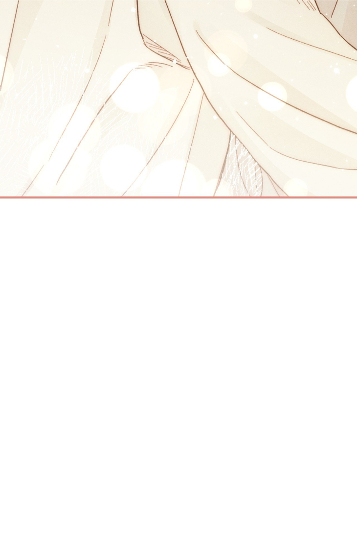Love-At-First-Fright-By-Nangjun-Uncensored-Eng page 99