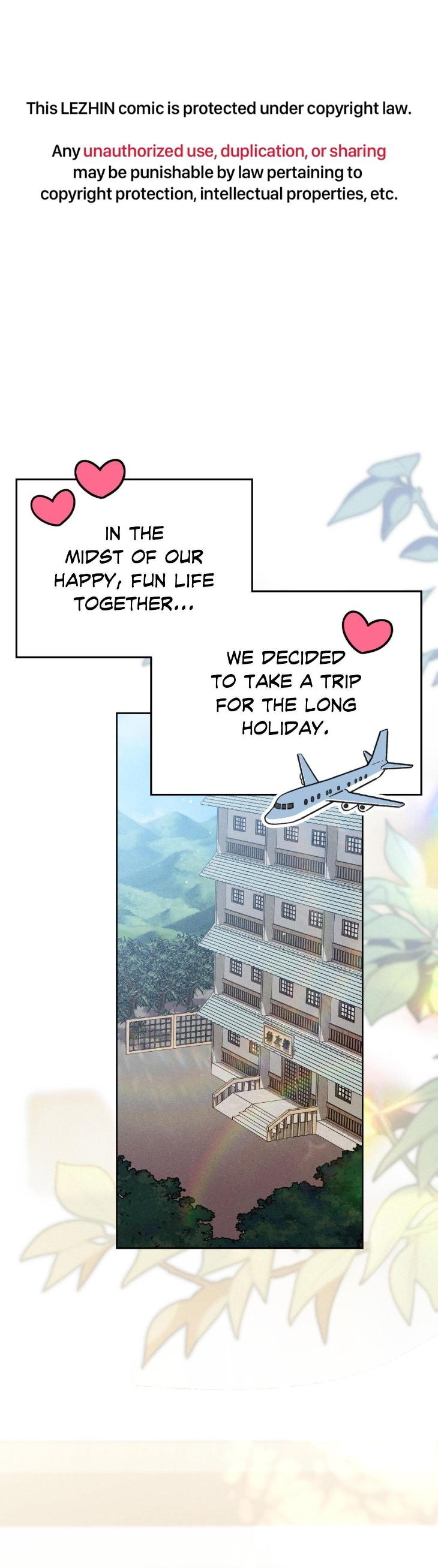 Love-At-First-Fright-By-Nangjun-Uncensored-Eng chapter_020 thumbnail