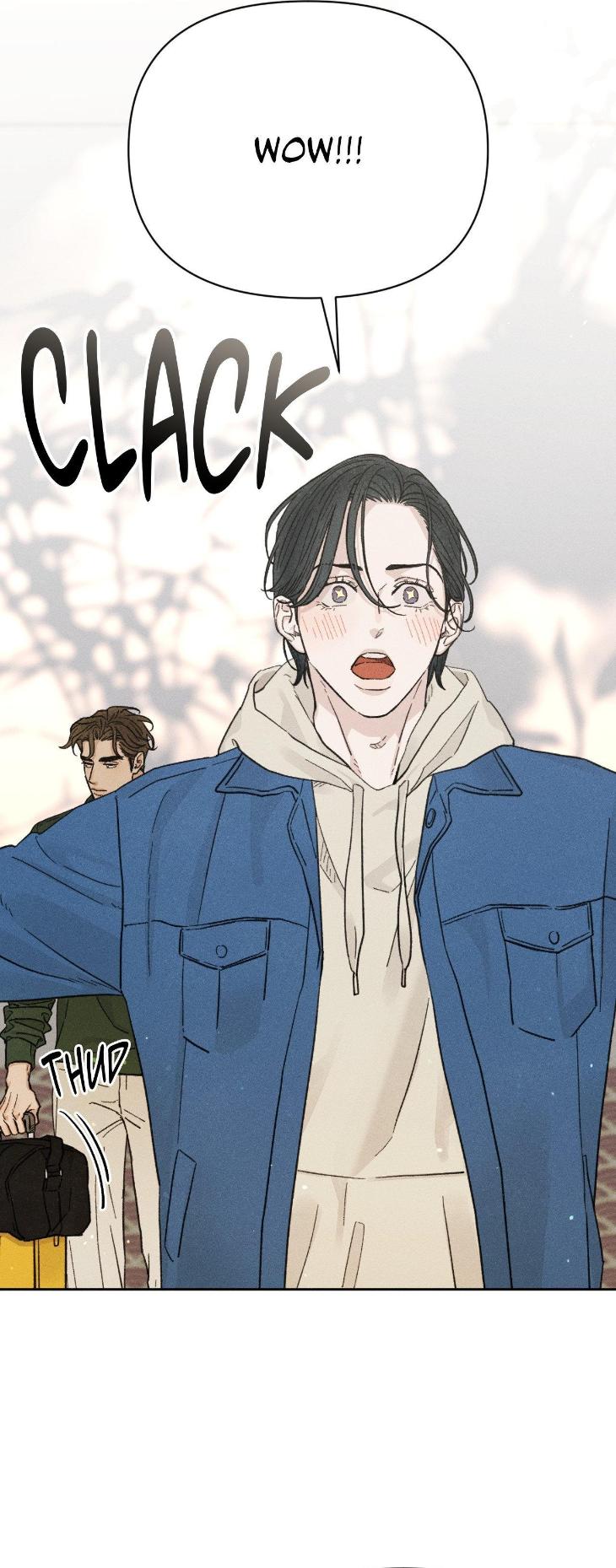 Love-At-First-Fright-By-Nangjun-Uncensored-Eng page 2