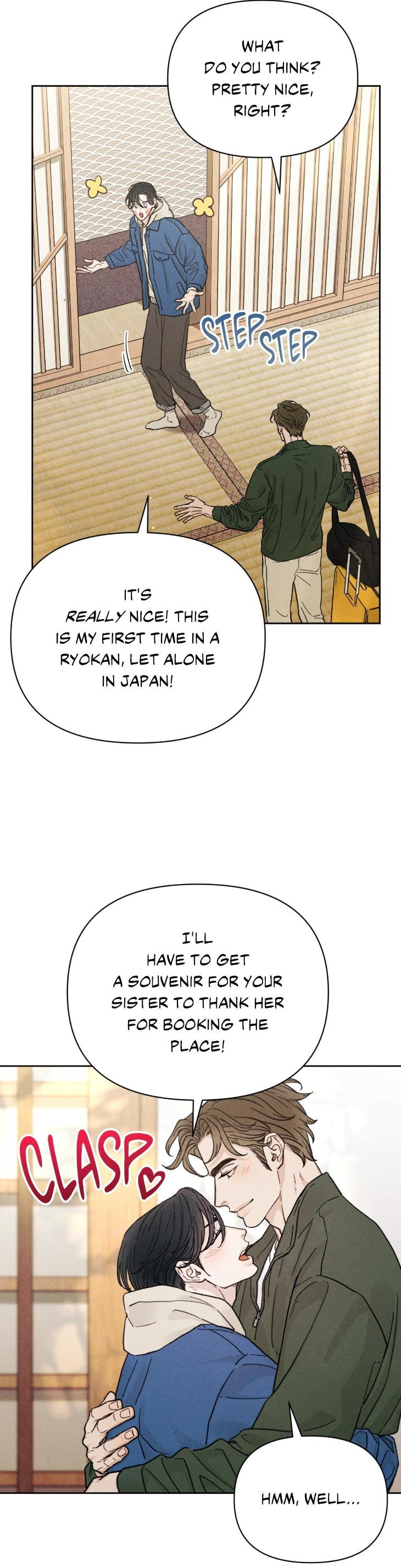 Love-At-First-Fright-By-Nangjun-Uncensored-Eng page 3
