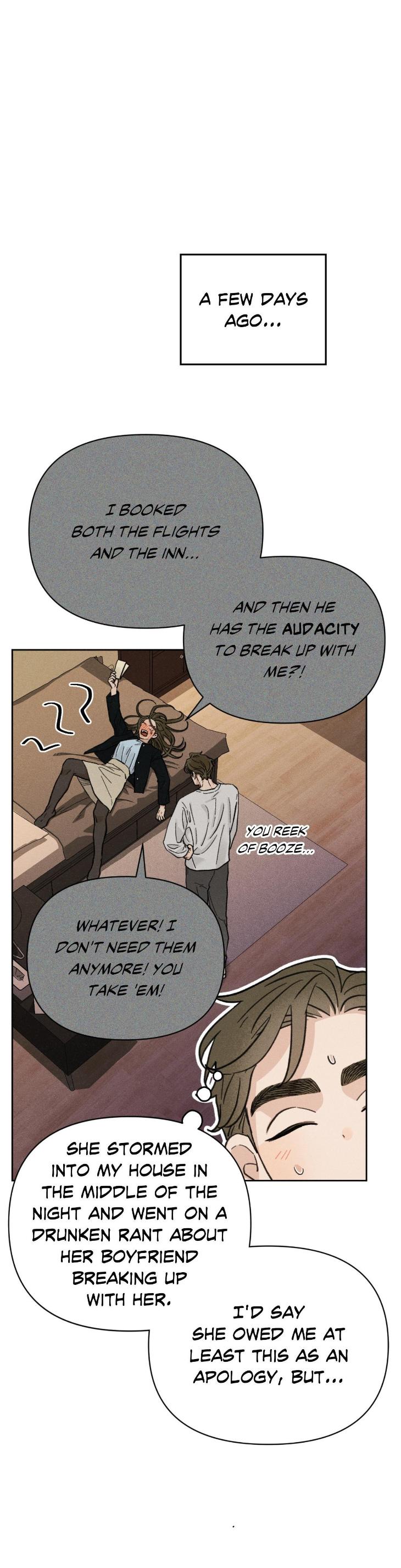 Love-At-First-Fright-By-Nangjun-Uncensored-Eng page 4