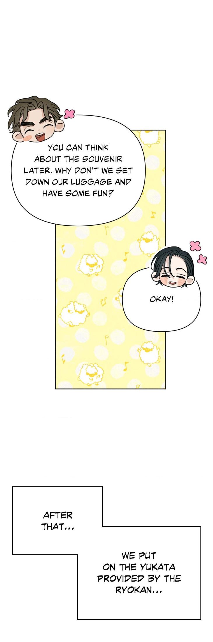 Love-At-First-Fright-By-Nangjun-Uncensored-Eng page 5