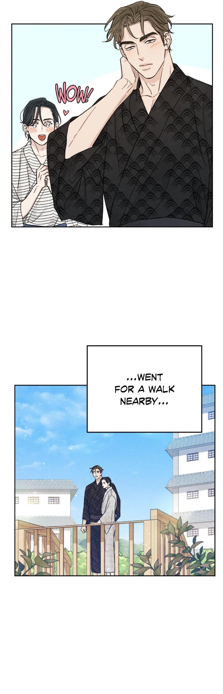 Love-At-First-Fright-By-Nangjun-Uncensored-Eng page 6