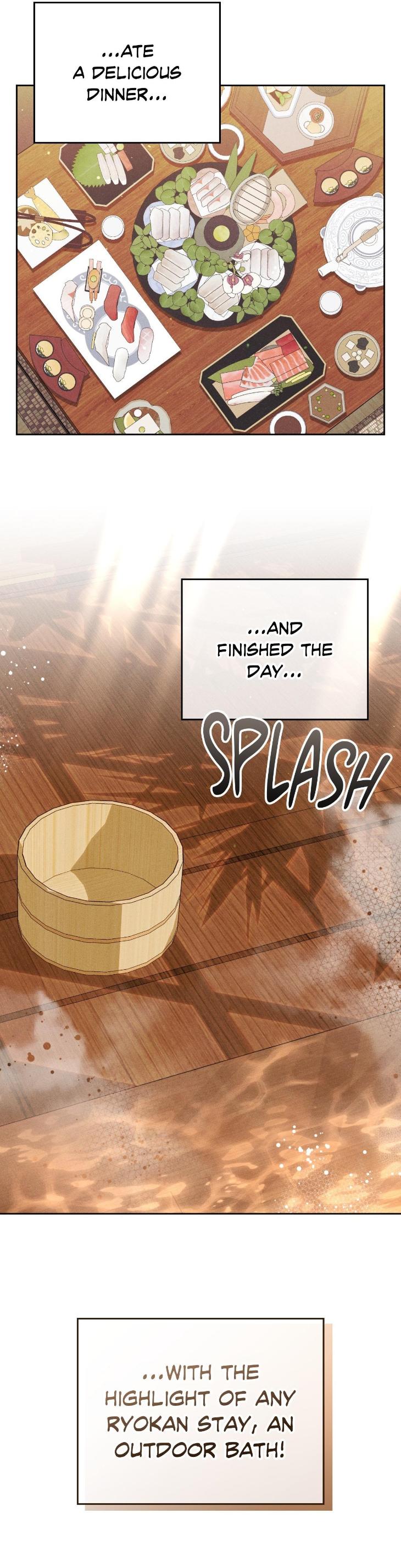 Love-At-First-Fright-By-Nangjun-Uncensored-Eng page 7