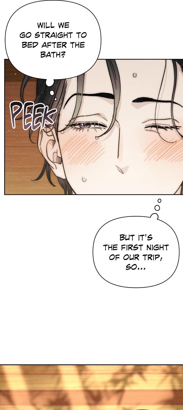 Love-At-First-Fright-By-Nangjun-Uncensored-Eng page 9