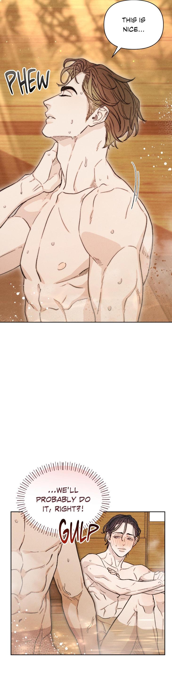 Love-At-First-Fright-By-Nangjun-Uncensored-Eng page 10