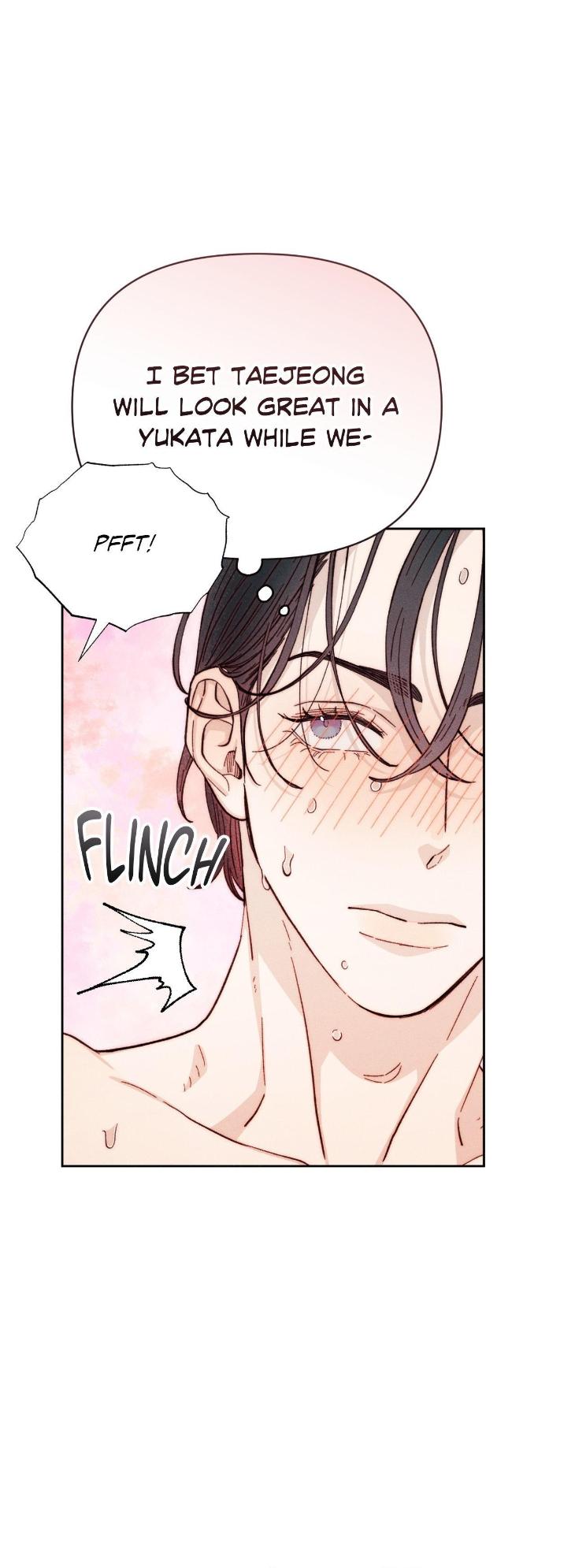 Love-At-First-Fright-By-Nangjun-Uncensored-Eng page 11
