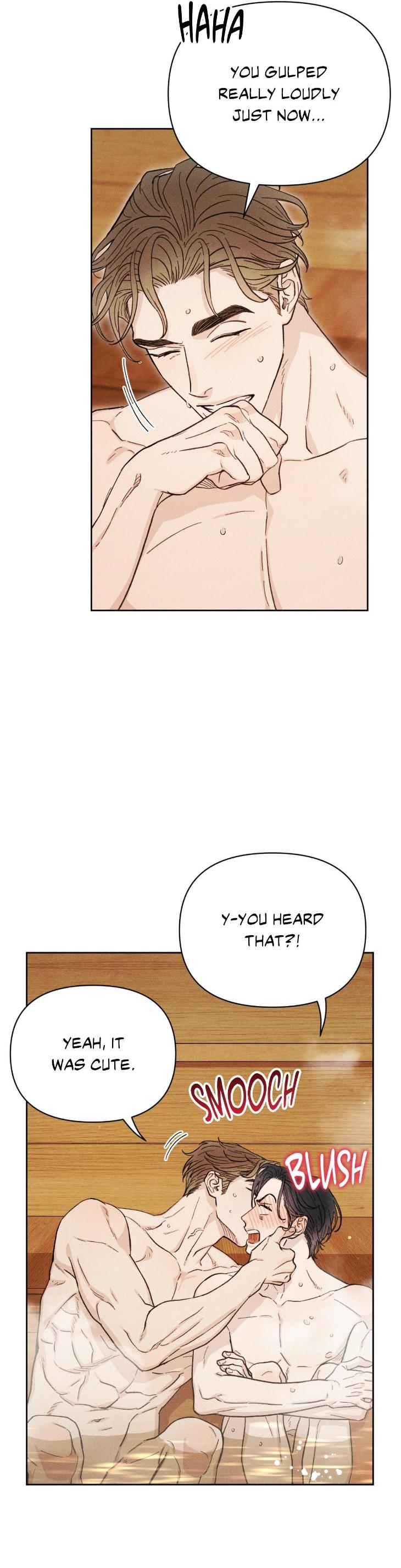 Love-At-First-Fright-By-Nangjun-Uncensored-Eng page 12