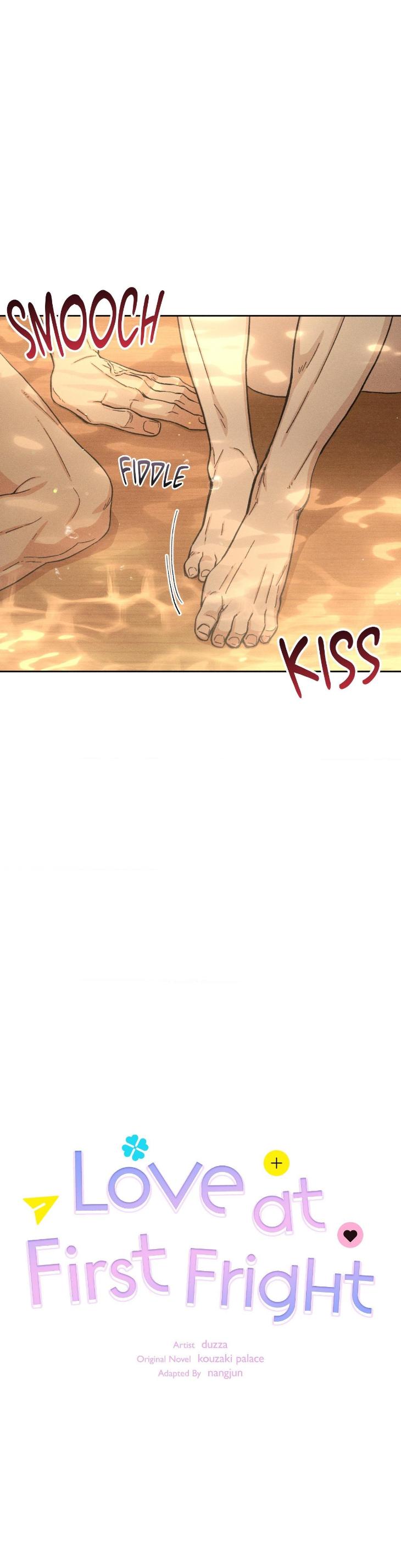 Love-At-First-Fright-By-Nangjun-Uncensored-Eng page 13