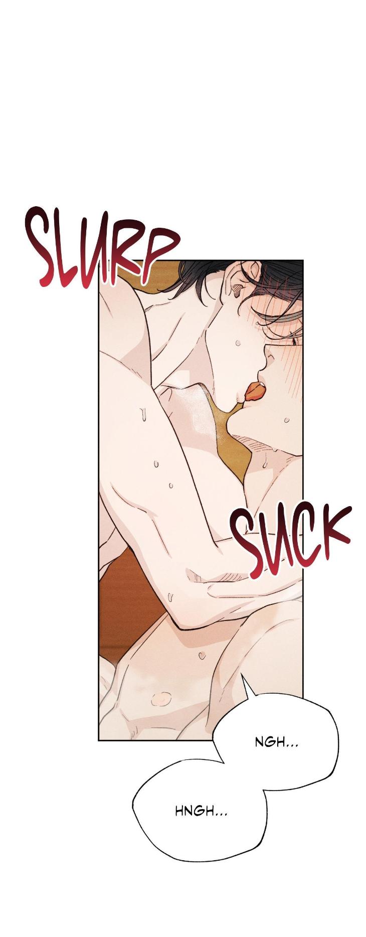 Love-At-First-Fright-By-Nangjun-Uncensored-Eng page 14
