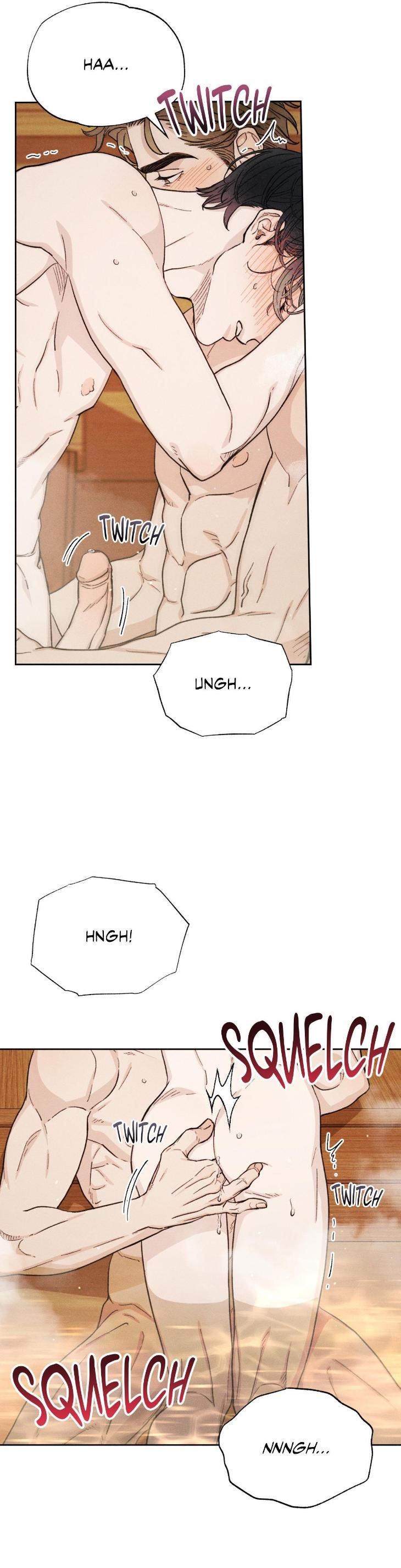Love-At-First-Fright-By-Nangjun-Uncensored-Eng page 15