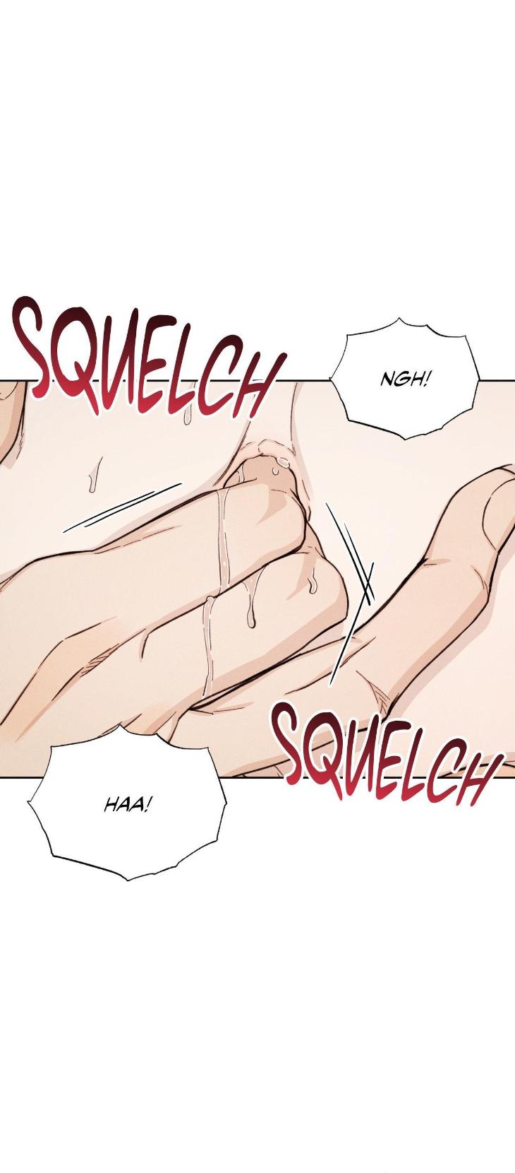 Love-At-First-Fright-By-Nangjun-Uncensored-Eng page 16