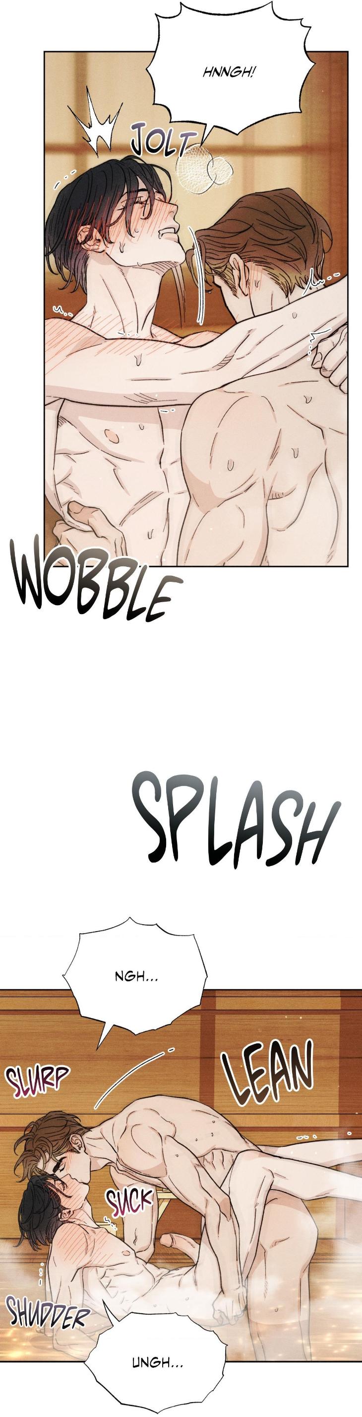 Love-At-First-Fright-By-Nangjun-Uncensored-Eng page 17