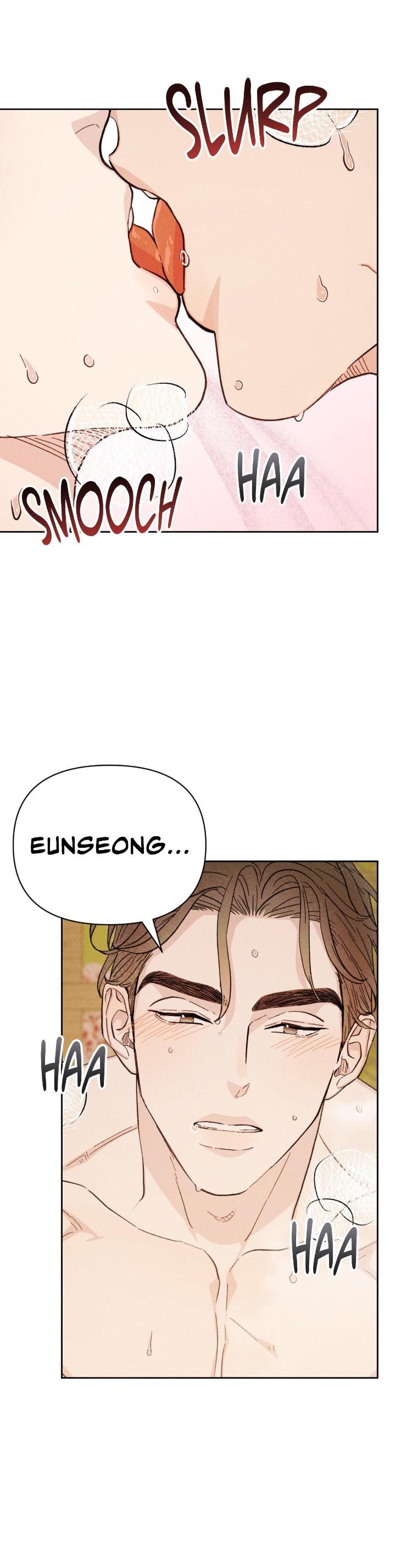 Love-At-First-Fright-By-Nangjun-Uncensored-Eng page 18
