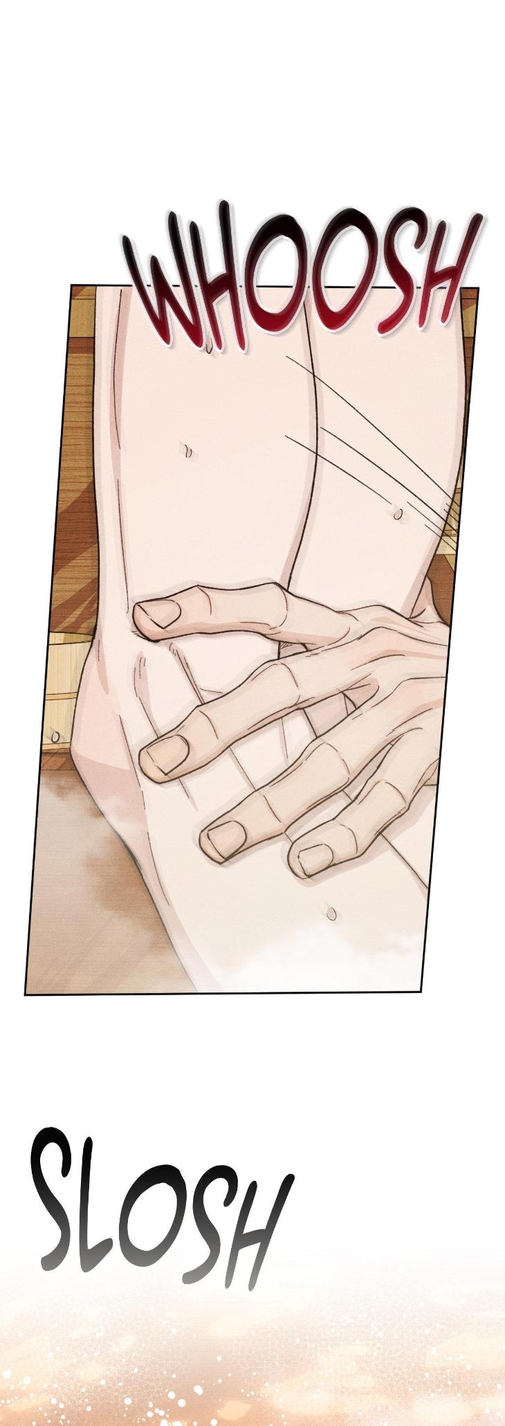 Love-At-First-Fright-By-Nangjun-Uncensored-Eng page 19
