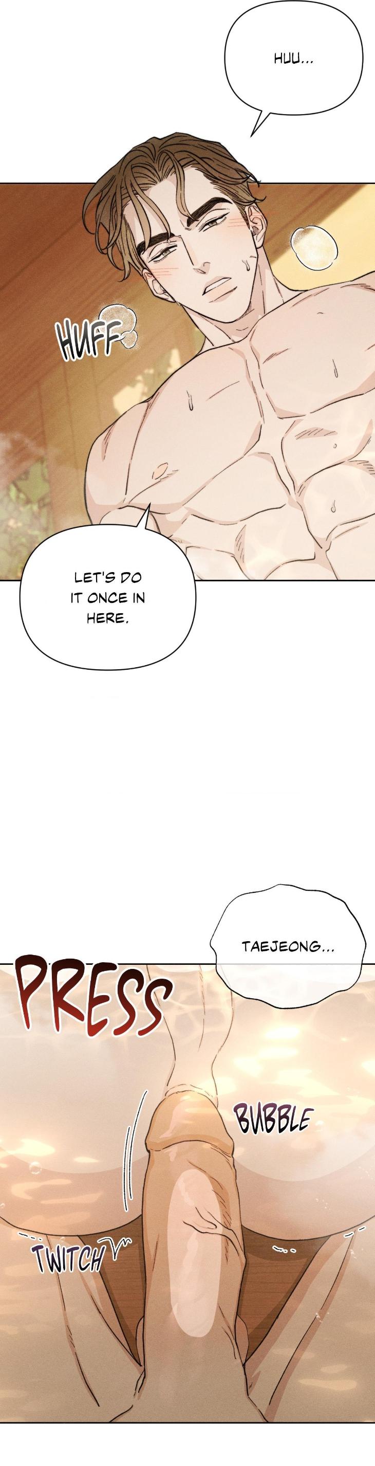 Love-At-First-Fright-By-Nangjun-Uncensored-Eng page 21