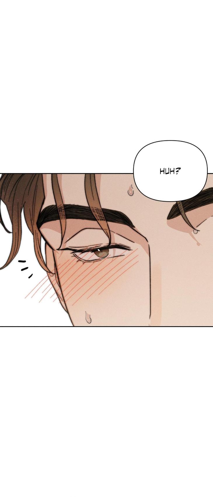Love-At-First-Fright-By-Nangjun-Uncensored-Eng page 22