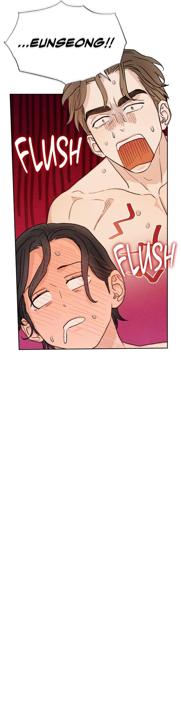 Love-At-First-Fright-By-Nangjun-Uncensored-Eng page 24