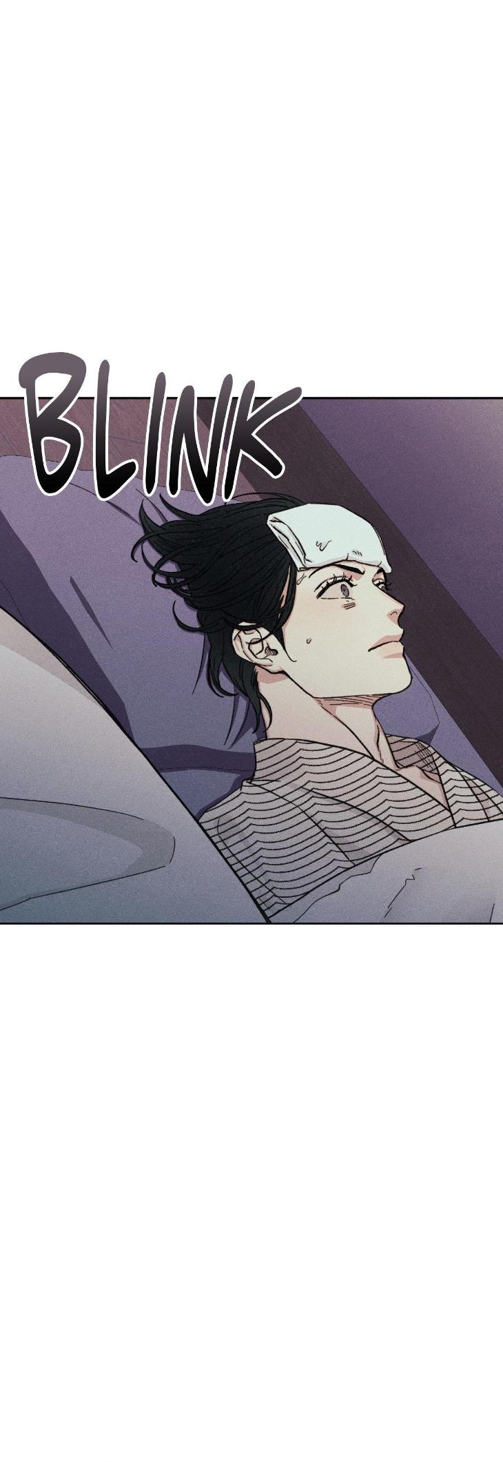 Love-At-First-Fright-By-Nangjun-Uncensored-Eng page 26