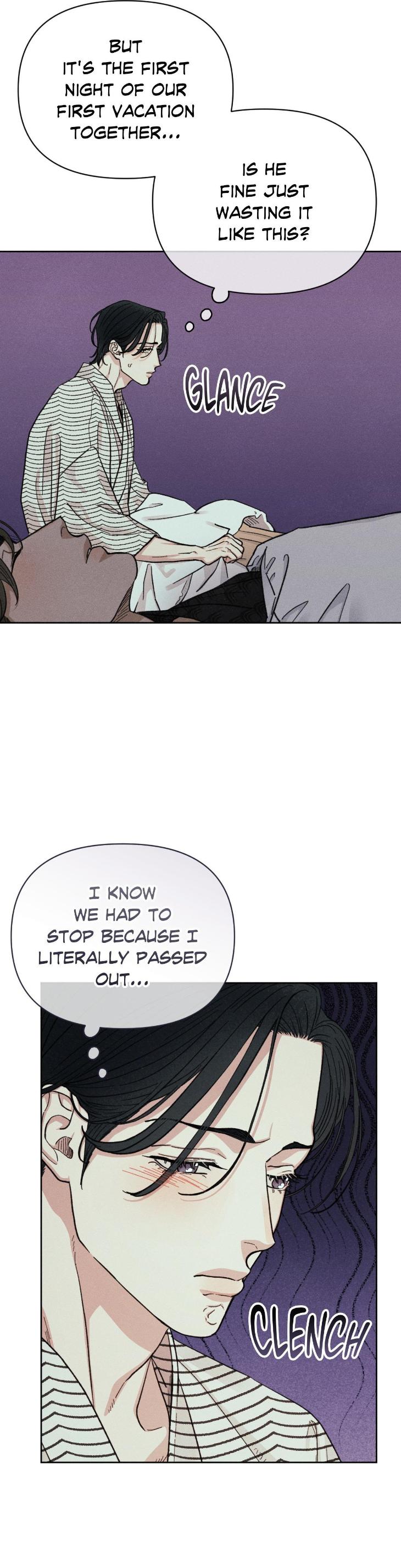 Love-At-First-Fright-By-Nangjun-Uncensored-Eng page 28