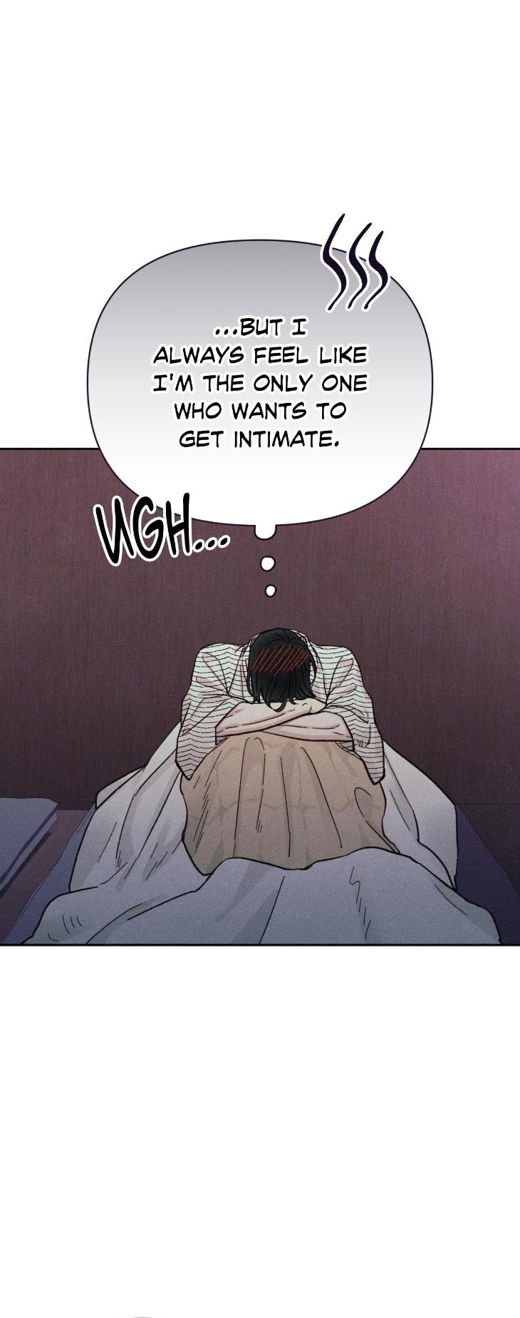 Love-At-First-Fright-By-Nangjun-Uncensored-Eng page 29