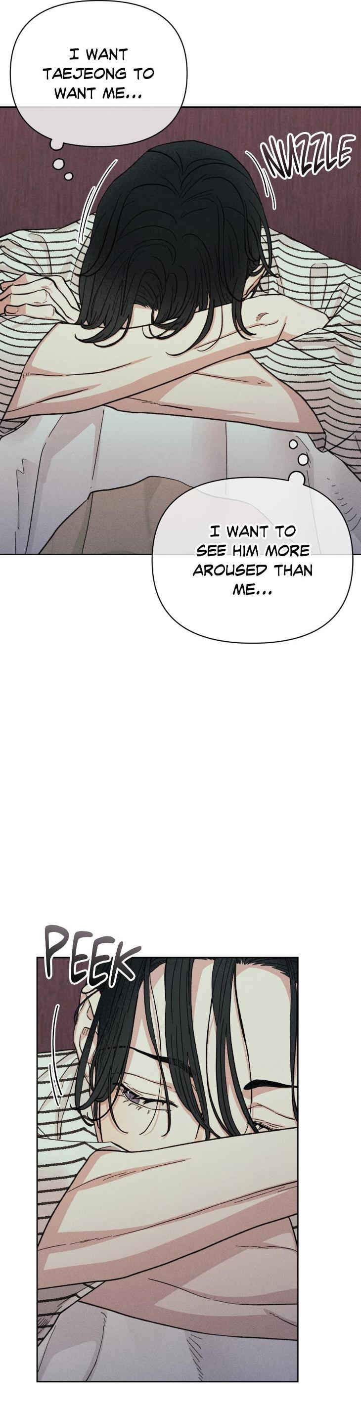 Love-At-First-Fright-By-Nangjun-Uncensored-Eng page 30