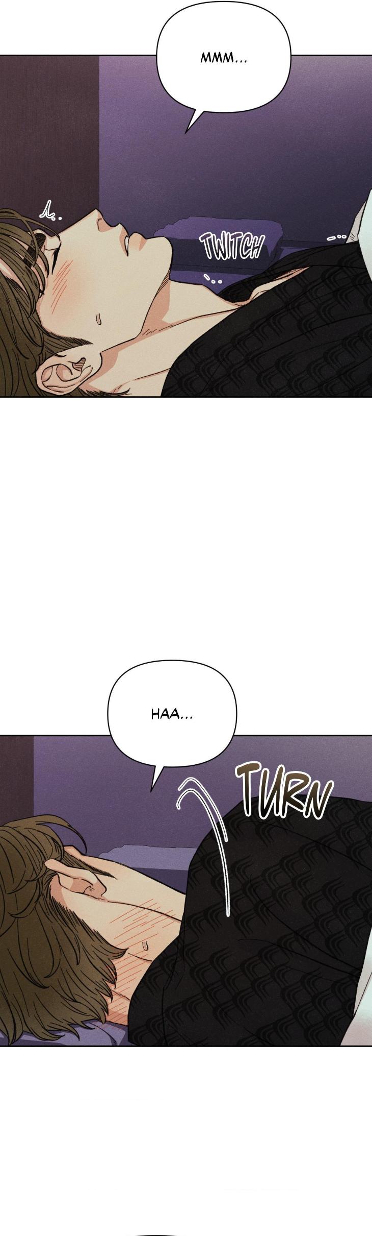 Love-At-First-Fright-By-Nangjun-Uncensored-Eng page 33