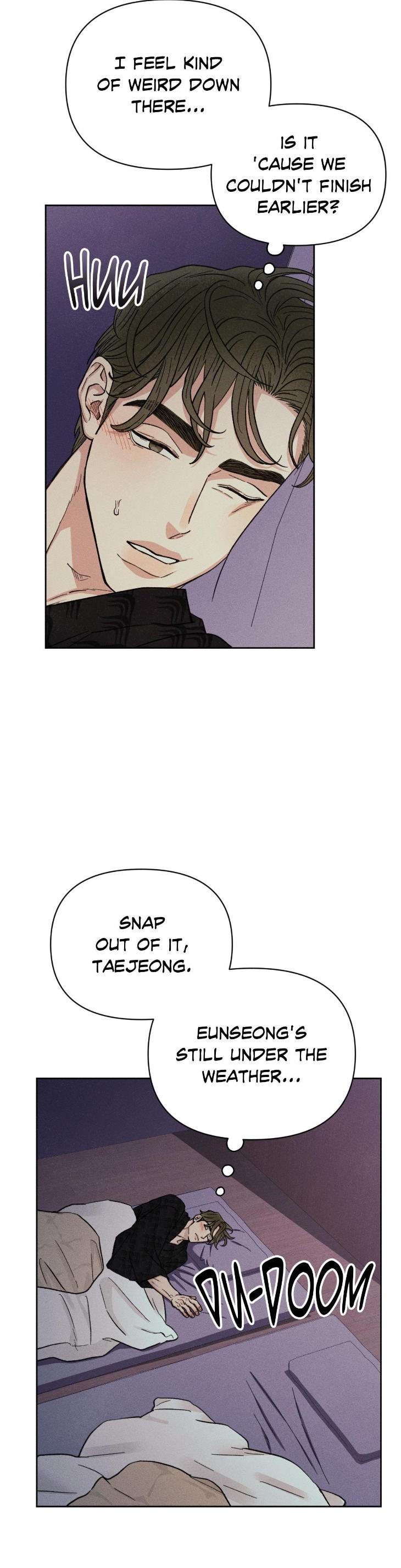 Love-At-First-Fright-By-Nangjun-Uncensored-Eng page 34