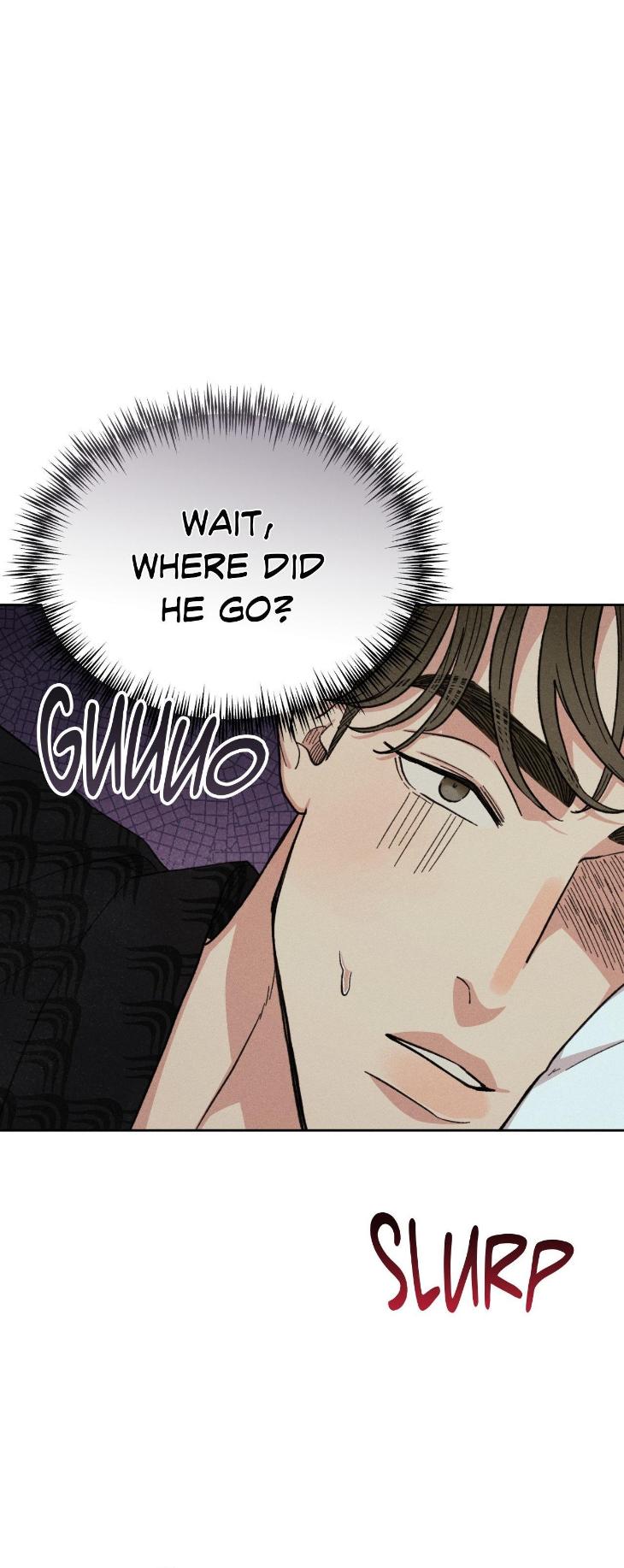 Love-At-First-Fright-By-Nangjun-Uncensored-Eng page 35