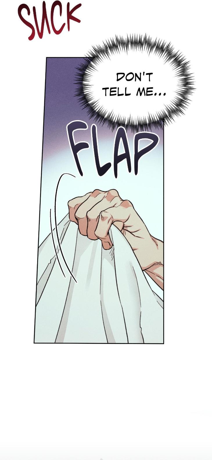 Love-At-First-Fright-By-Nangjun-Uncensored-Eng page 36
