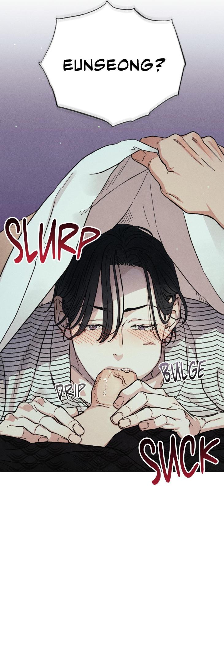 Love-At-First-Fright-By-Nangjun-Uncensored-Eng page 37