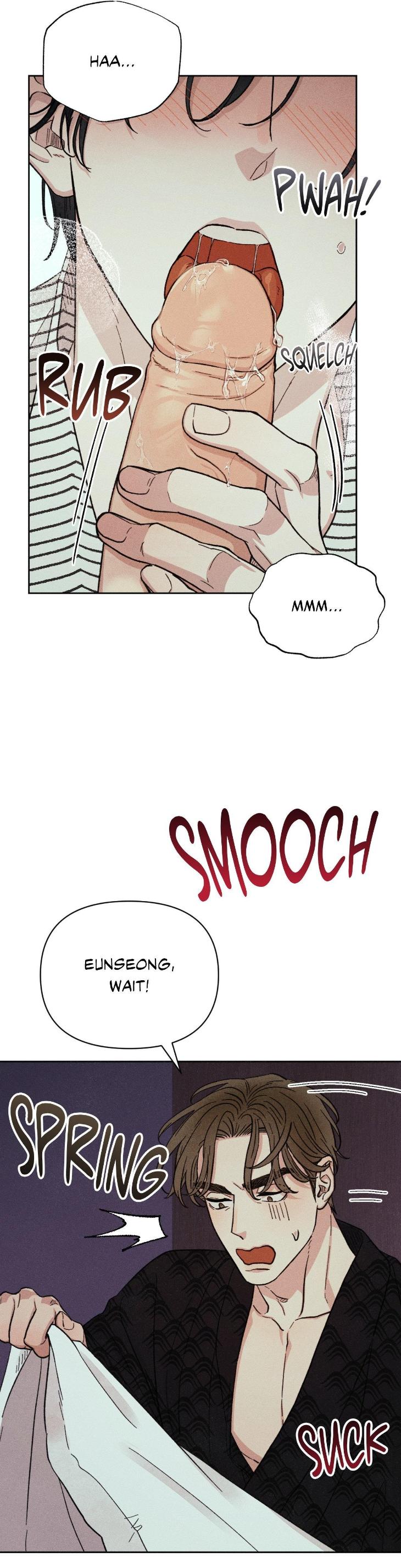 Love-At-First-Fright-By-Nangjun-Uncensored-Eng page 38