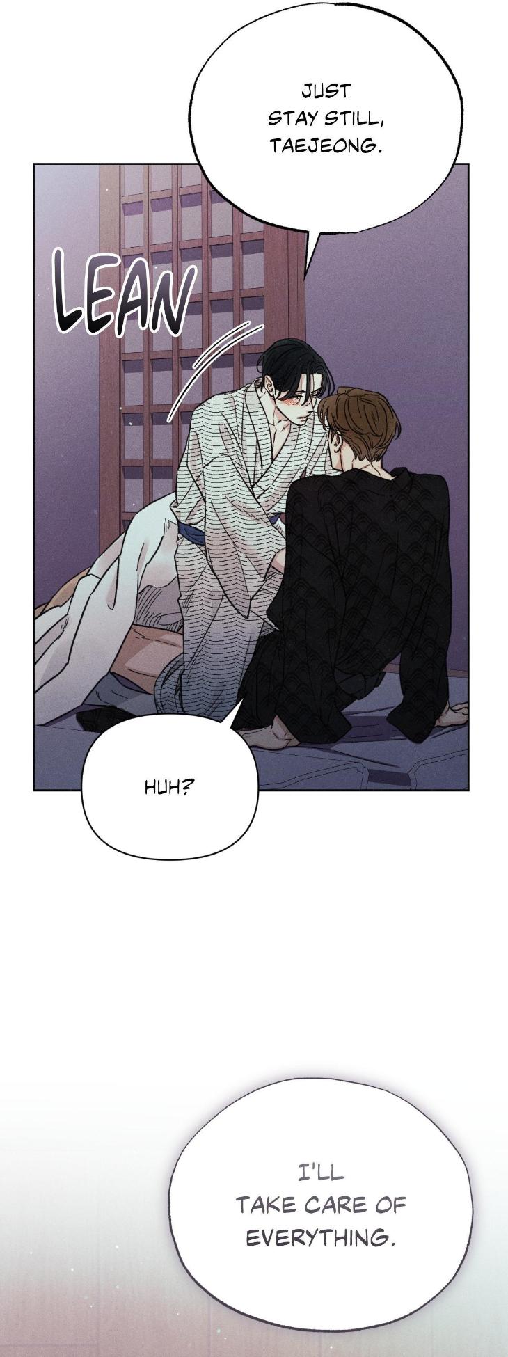 Love-At-First-Fright-By-Nangjun-Uncensored-Eng page 40