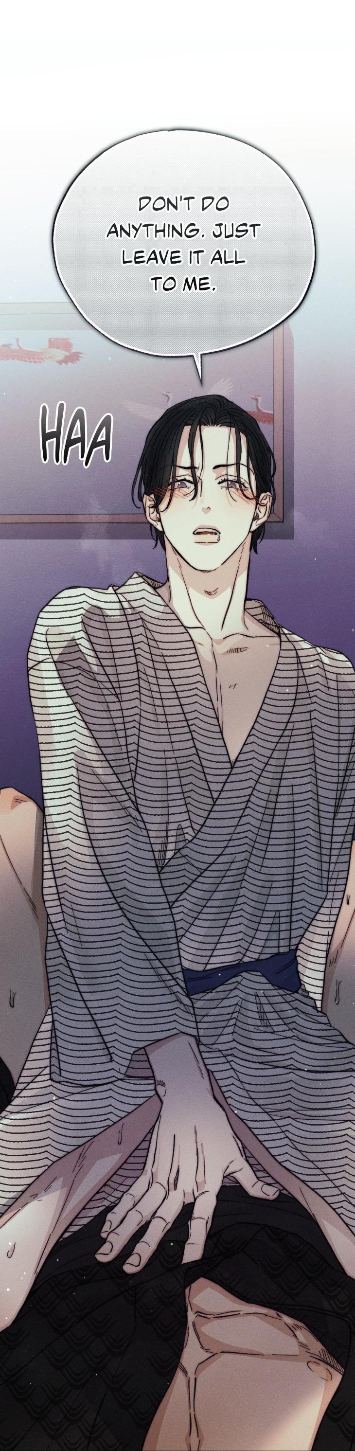 Love-At-First-Fright-By-Nangjun-Uncensored-Eng page 42