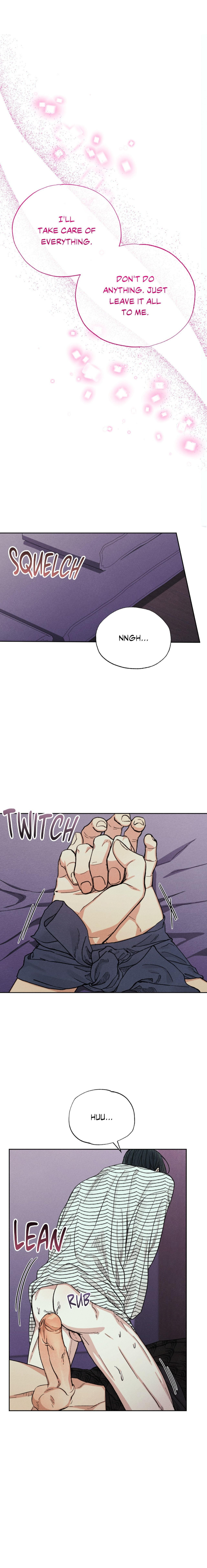 Love-At-First-Fright-By-Nangjun-Uncensored-Eng chapter_021 thumbnail