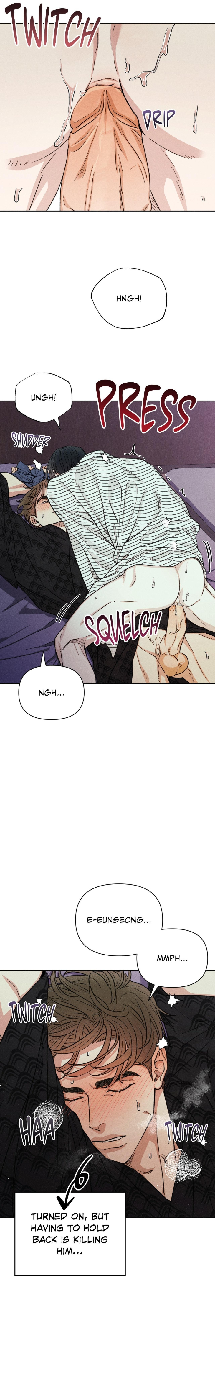 Love-At-First-Fright-By-Nangjun-Uncensored-Eng page 2