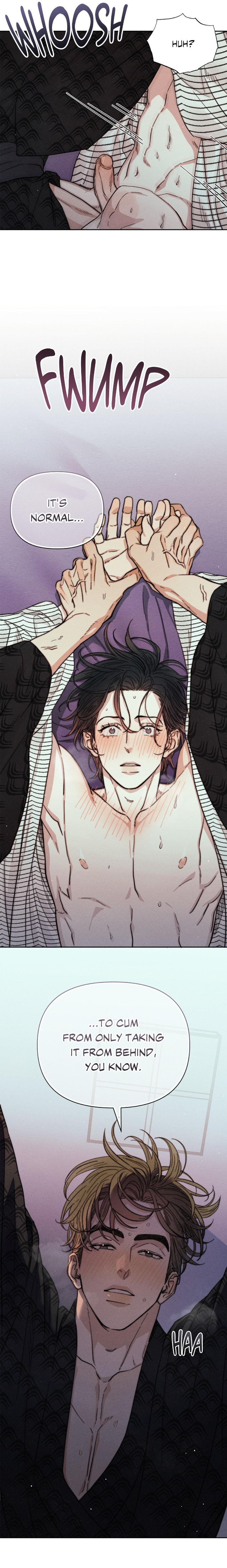 Love-At-First-Fright-By-Nangjun-Uncensored-Eng page 10