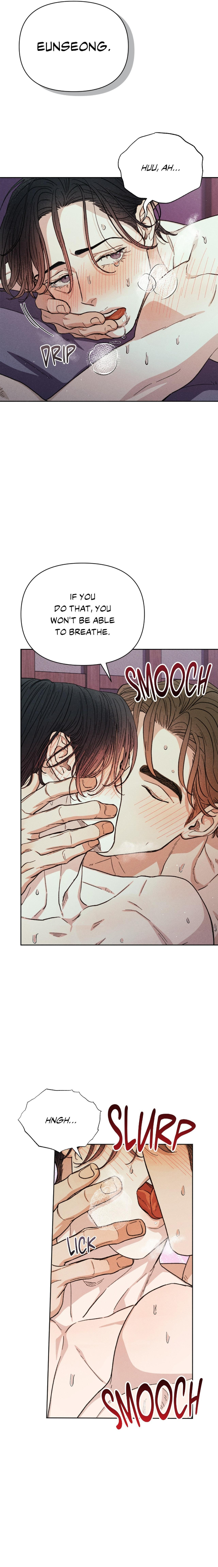 Love-At-First-Fright-By-Nangjun-Uncensored-Eng page 13