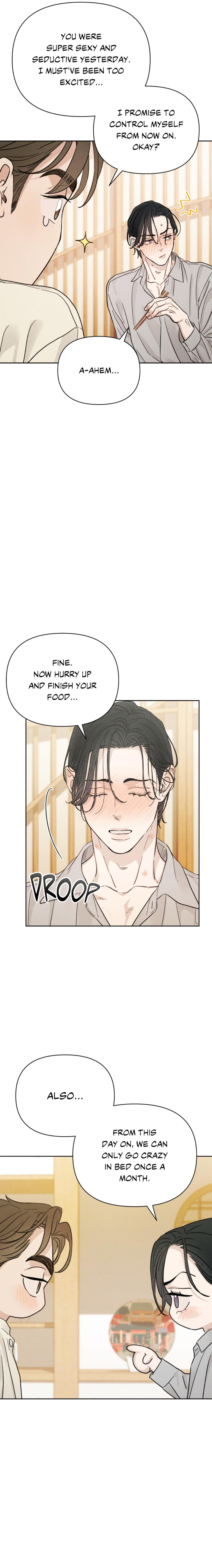 Love-At-First-Fright-By-Nangjun-Uncensored-Eng page 21
