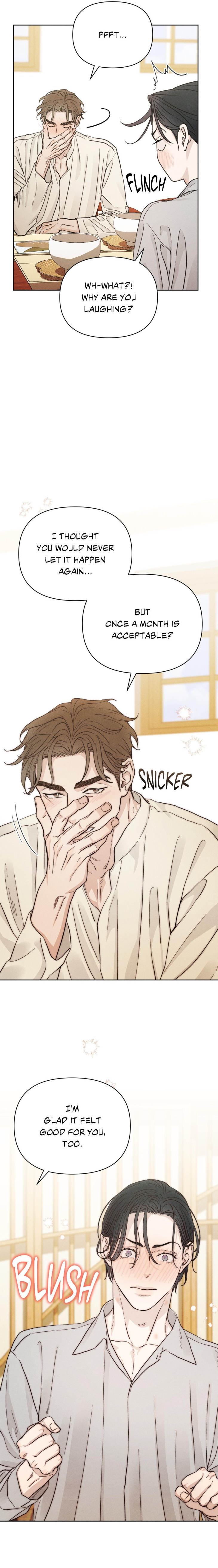 Love-At-First-Fright-By-Nangjun-Uncensored-Eng page 22